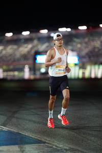 BIB: 
                            <button type="button" onclick="openModal(22999237)" class="btn btn-primary btn-sm float-right btn-popup" data-toggle="modal" data-target=".modal-high-quality">
                        <i class="fas fa-shopping-cart"></i> Add to Cart
                    </button>
                                            <button type="button" onclick="isThisMe(22999237, true)" class="btn btn-success btn-sm float-right btn-popup btn-isme hidden" data-toggle="tooltip" data-placement="bottom" title="นี่คือรูปของคุณใช่ไหม คลิกที่นี่เพื่อเอาเข้าอัลบั้ม">
                        <i class="fas fa-plus"></i> Add to album
                    </button>
                    <button type="button" onclick="isThisMe(22999237, false)" class="btn btn-warning btn-sm float-right btn-popup btn-isnotme hidden">
                        <i class="fas fa-ban"></i> Remove from album
                    </button>